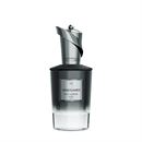 MIND GAMES Ruy Lopez Extrait 100 ml